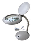AIR Magnifier Lamp
