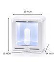 Gemlightbox Max