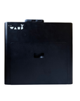 Wasp - large power house lab grown detector