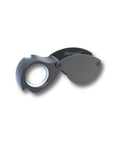 STRENG PRO PLUS – SILVER CHAMPANGE STRENG PRO PLUS