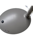 AIR Magnifier Lamp