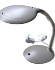 AIR Magnifier Lamp