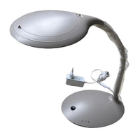 AIR Magnifier Lamp