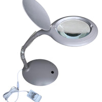 AIR Magnifier Lamp