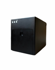 Bee - not so tiny power house lab grown detector