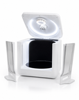 Gemlightbox Max