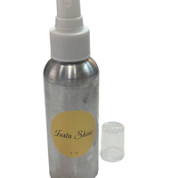 Insta Shine Spray / Ultrasonic liquid