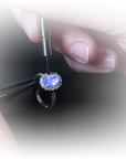GIA id100