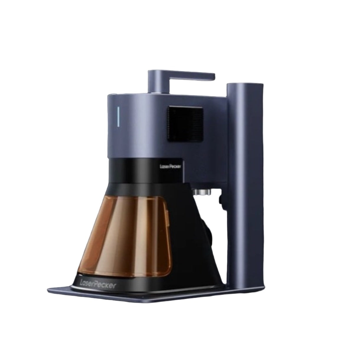 Laser pecker 5 – Mehta tools