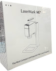 Lasermark M7