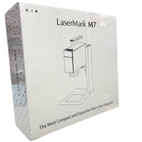 LaserMark M7