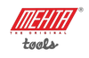 Mehta tools
