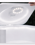 Gemlightbox Max