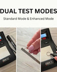 AuRACLE PRO GOLD TESTER