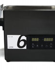 AIR Professional ultrasonic cleaners