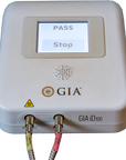 GIA id100