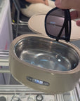 InstaClean M1