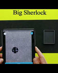 Big Sherlock