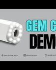 Gemcam