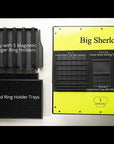 Big Sherlock
