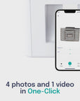 Gemlightbox Pro