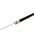 Diama Pen CVD tester
