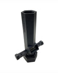 GemPen Diamond Screener