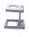 Eschenbach 10x Eye glass