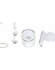 Specific Gravity (SG) Kit Mini