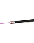 Diama Pen CVD tester