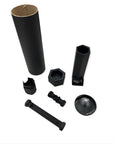 Gem Pen Dark Room