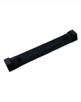 Gem Pen Dark Room