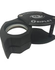 Hurricane 10X Loupe