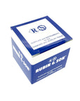 R&S 10X Loupe big