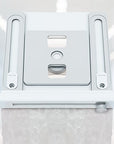 Gemlightbox Macro