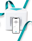 Gemlightbox Pro