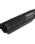 GemPen Diamond Screener