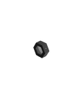 GemPen Diamond Screener