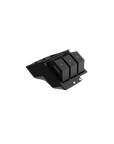 GemPen Diamond Screener