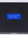 Gemlogis Saffron