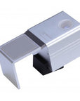 Gemnovo D Cell Photokit for Diamonds / Gems / Rings