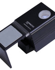 Gemnovo D Cell Photokit for Diamonds / Gems / Rings