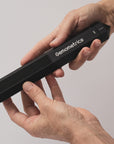 GemPen Diamond Screener