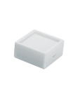 plastic gemstone display boxes