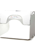 JAP Soft Photo Studio Box