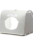 JAP Soft Photo Studio Box