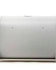 JAP Soft Photo Studio Box