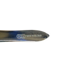 R&S Pearl Tweezer