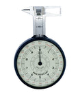 Dial Gauge (PDG)
