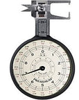 Dial Gauge (PDG)